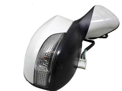 Right mirror TOYOTA VERSO (_R2_) 1.6 D4-D (WAR20_) | BP32233245C27 