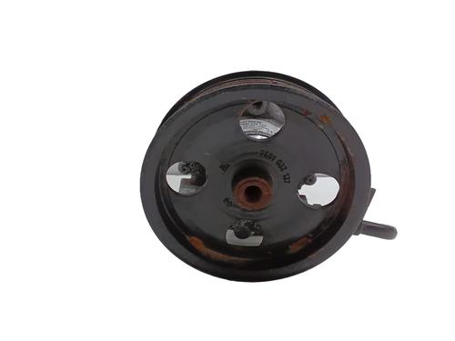 Used Steering pump Steering pump SAAB 9-5 (YS3E) 1.9 TiD (150 hp) 40072506 40072506