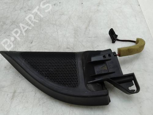 Used Speaker VW GOLF VI (5K1) 2.0 TDI (170 hp) 18584837