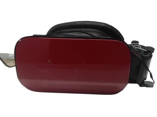 Used Fuel flap BMW 3 (F30, F80) 320 d xDrive (184 hp) 30921752