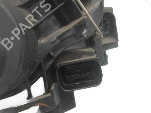Left headlight BMW 1 (E81) 116 d | BP21025883C28 - Image 3