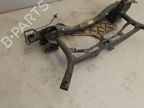 Rear axle VW GOLF VIII (CD1, DA1) 2.0 TDI | BP34180756M2 - Image 4