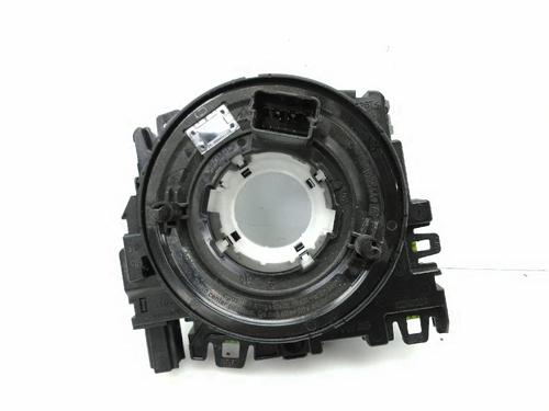Squib airbag VW GOLF VII (5G1, BQ1, BE1, BE2)  | BP21186419C102 