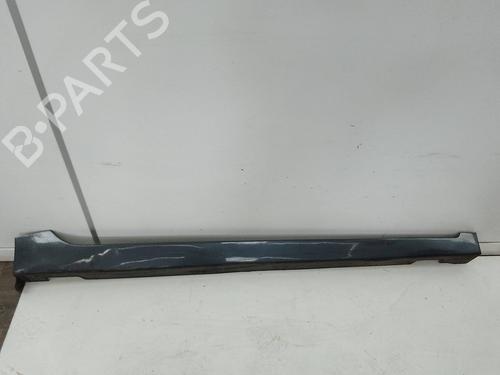 Used Step Step 19092020 19092020