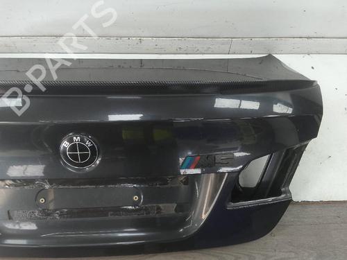 Tailgate BMW 5 (F10) 525 d | BP20694218C6 