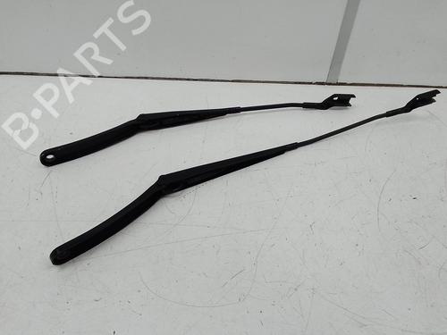 BP19583061C83 main image