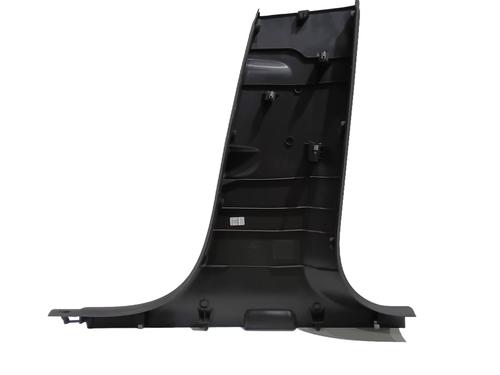 Other AUDI A3 Sportback (8VA, 8VF) 2.0 TDI | BP30051483O1 