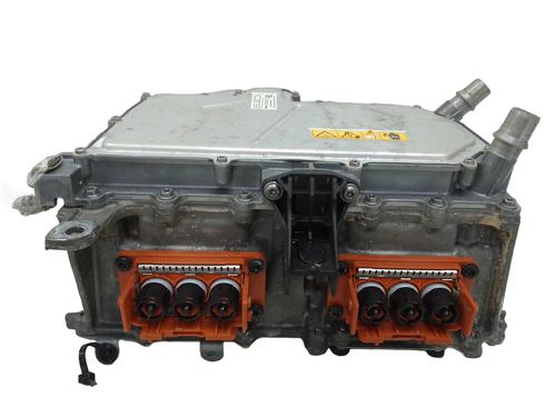 Inverter/Converter RENAULT AUSTRAL TCe 130 (HGM2) | BP28151168M119 - Image 7