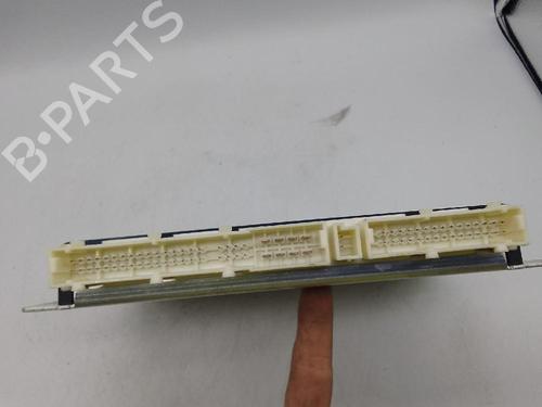 Electronic module MERCEDES-BENZ S-CLASS (W221, V221) S 320 CDI (221.022, 221.122) | BP26409513M83 