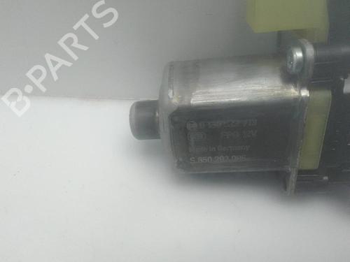Used Left rear window motor AUDI A3 Limousine (8VS, 8VM) 2.0 TDI (150 hp) 22365071