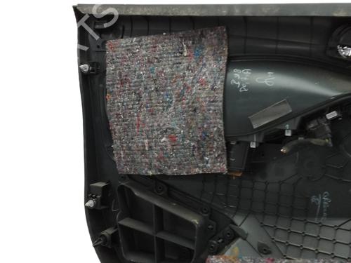 Front right panel FORD KA+ III (UK, FK) | BP23851163C59 - Image 6