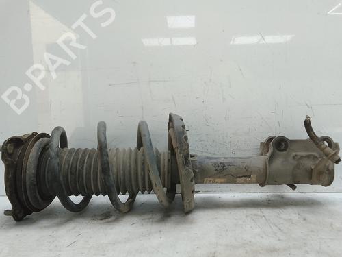 Used Left front shock absorber HYUNDAI i30 (PDE, PD, PDEN) 1.6 CRDi (95 hp) 28810690