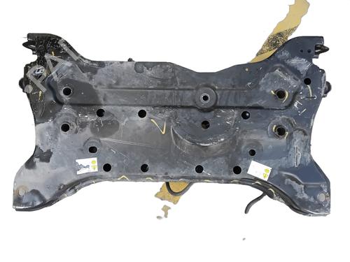 Subframe FORD TRANSIT V363 Van (FCD, FDD) 2.0 EcoBlue mHEV RWD | BP33428378M9 - Image 2