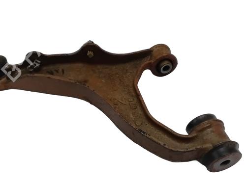 Used Left rear suspension arm SUBARU FORESTER (SJ_) 2.0 D AWD (SJD) (147 hp) 30803166