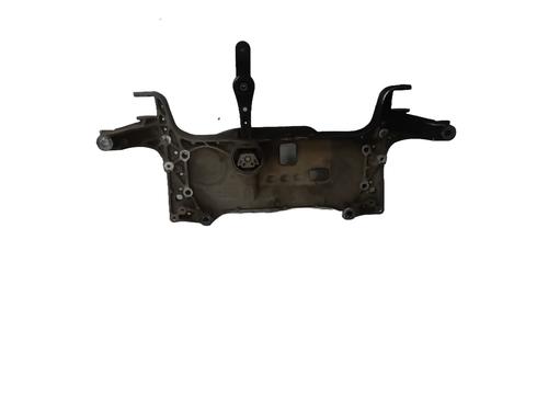 Used Subframe Subframe VW PASSAT CC B6 (357) 2.0 TDI 4motion (140 hp) 34438080 34438080