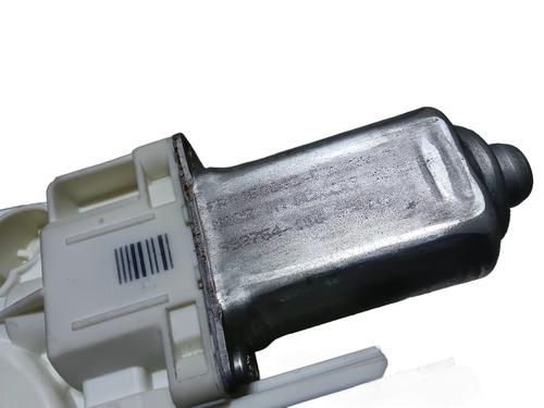 Right rear window motor FORD FOCUS C-MAX (DM2) 2.0 TDCi | BP39199645E22 - Image 3