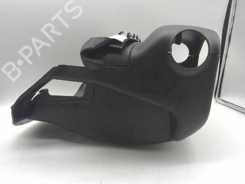 Other HYUNDAI ix35 (LM, EL, ELH) 1.7 CRDi | BP25485516O1