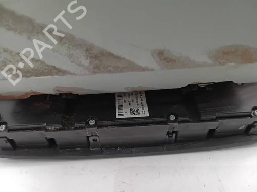 Radio RENAULT TALISMAN (LP_) 1.6 dCi 130 | BP28147051E6 