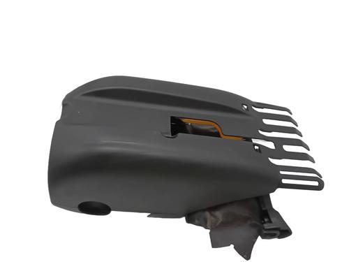 Andre AUDI TT Roadster (8J9) 2.0 TFSI | BP30051404O1 