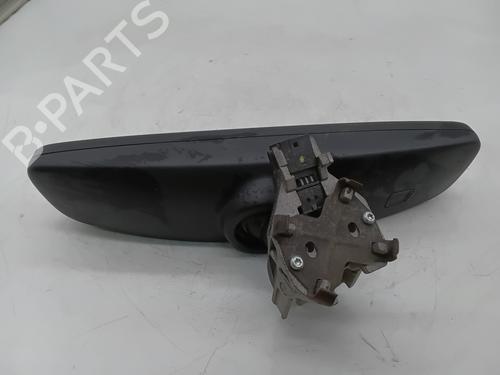 Rear mirror SEAT LEON (KL1, KLG) 2.0 TDI | BP28598501I6 