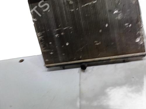 Water radiator CITROËN C4 II (NC_) 1.6 HDi 90 | BP34270772M31  - Image 7