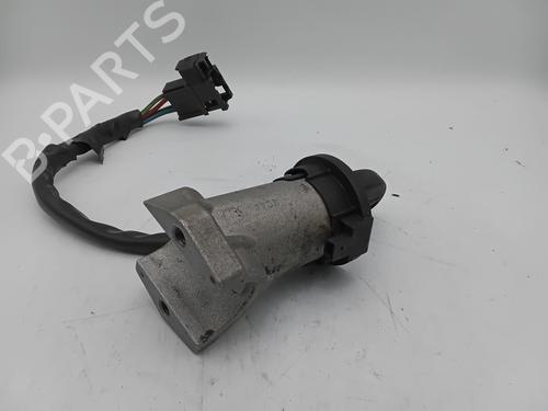 Canhão de ignição IVECO MASSIF Pickup 3.0 HPI | BP29994930M48 