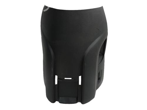 other-peugeot-partner-tepee-90680934777-2008-18575291 main image