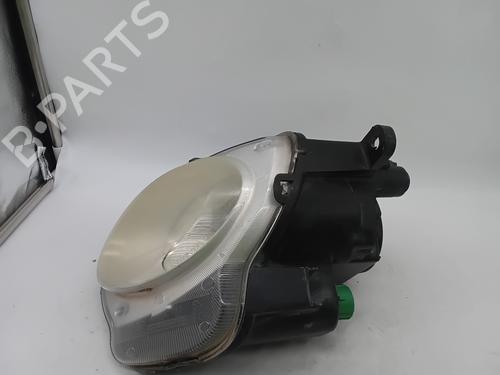 Left headlight FIAT 500 (312_) 1.2 (312AXA1A) | BP29477293C28 