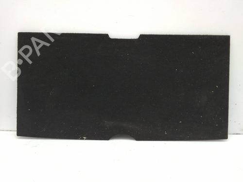 Used Luggage compartment floor Luggage compartment floor 23948226 23948226