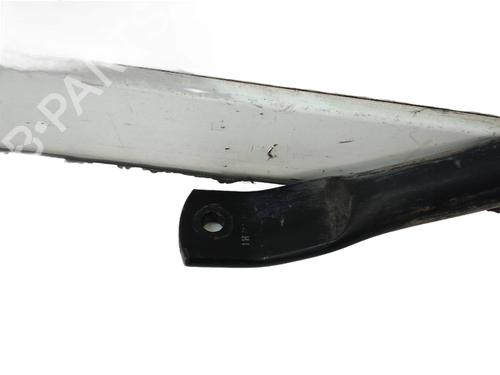 Anti roll bar JAGUAR XJ (X351) 3.0 SCV6 | BP18861746M96  - Image 6