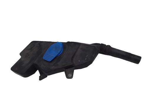 windscreen-washer-tank-audi-a6-c7-avant-4g5-4gd-4g1955462a-2011-2012-2013-2014-2015-2016-2017-2018-2019-18584635 main image