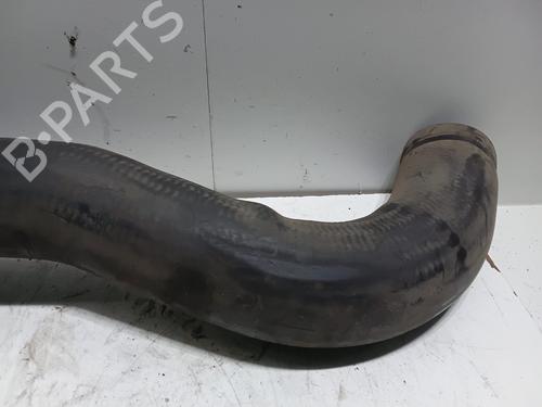 Intercooler pipe LEXUS RX (_L1_) 450h AWD (GYL15, GYL15_, GYL15R) | BP37069261M127 - Image 3