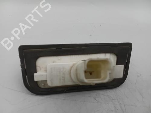 Licence plate light OPEL COMBO E Tour / Life (K9) 1.5 | BP29995049I40