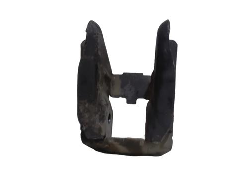 Used Engine mount Engine mount RENAULT TRAFIC III Van (FG_) 2.0 dCi 130 (FGMY) (131 hp) 34461357 34461357