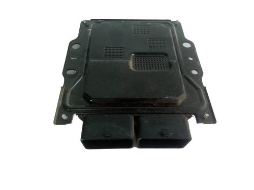 Engine control unit (ECU) SUBARU OUTBACK (BS) 2.5 AWD (BS9) | BP19697020M57 - Image 2