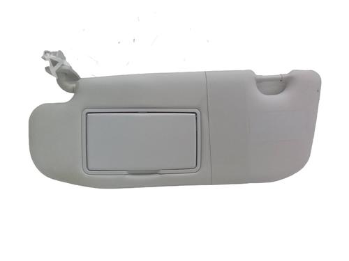 left-sun-visor-fiat-tipo-hatchback-356_-357_-2016-20165446 main image