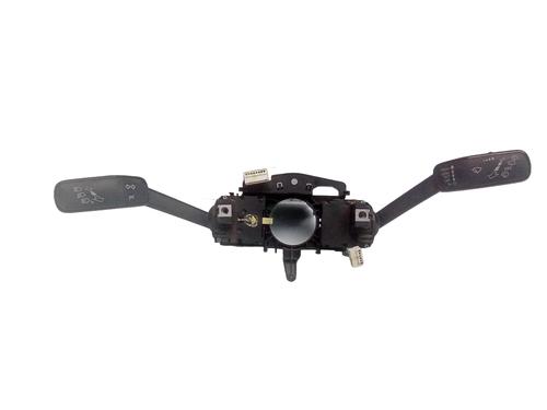 Mando Mando VW GOLF SPORTSVAN VII (AM1, AN1) 1.4 TSI (150 hp) 21380137 21380137