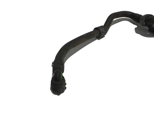 Pipe VW T-CROSS (C11, D31) 1.0 TSI | BP36212696M125 - Image 8