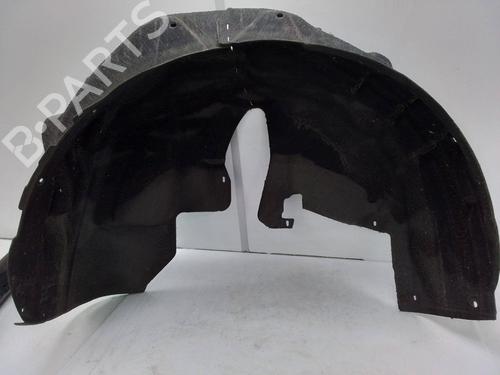 BP26158305O1 main image