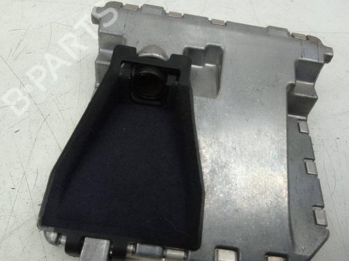 Used Electronic module Electronic module MERCEDES-BENZ E-CLASS T-Model (S212) E 220 CDI / BlueTEC (212.202, 212.201) (170 hp) 19733216 19733216