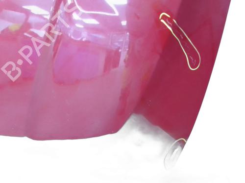 Pokrywa przednia / Maska silnika BMW 3 (F30, F80) 320 d xDrive | BP30921720C1