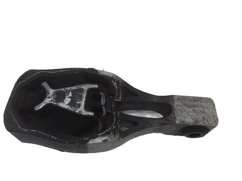 Engine mount OPEL ASTRA L (OV5) 1.5 Turbo D (FBYHZT, FBYHZJ) | BP31330640M89