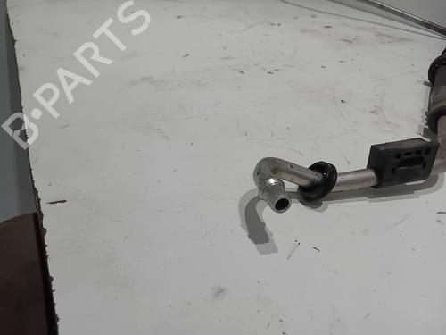 Pipe MERCEDES-BENZ C-CLASS (W204) C 220 CDI (204.002) | BP37022162M125 - Image 3