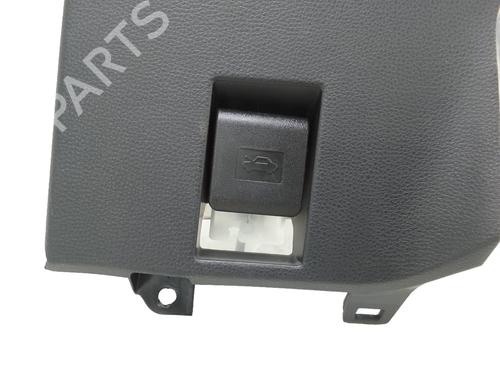 Switch TOYOTA COROLLA Saloon (_E21_) 1.8 VVTi Hybrid (ZWE211) | BP28149289I30 - Image 3
