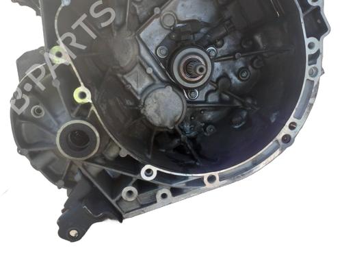 Gearbox CITROËN C4 CACTUS 1.6 HDi 90 | BP26285617M3 - Image 2