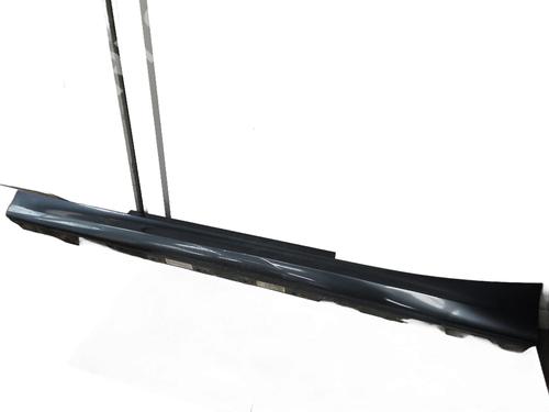 Step BMW 1 (F21) 116 d | BP30195714C149 