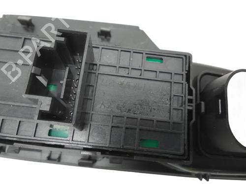 Left front window switch SEAT LEON (KL1, KLG) 2.0 TDI | BP28150411I27 - Image 5