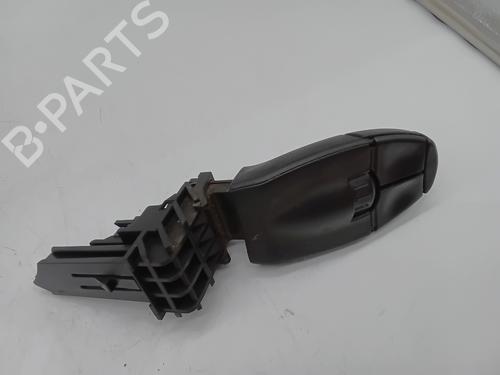 Schalter PEUGEOT 407 (6D_) 2.0 HDi 135 (6DRHRH, 6DRHRE, 6DRHRG, 6DRHRJ) | BP30380236I30 