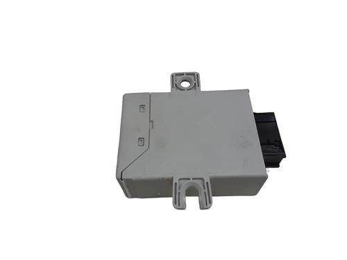 Electronic module SEAT EXEO (3R2) 2.0 TDI | BP39165428M83 - Image 4