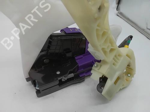 Rear left lock HYUNDAI i30 Estate (PDE) 1.6 CRDi | BP30050970C100 